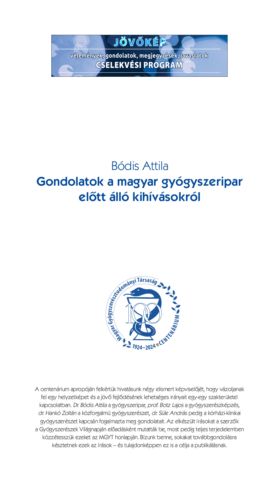 Bódis Attila