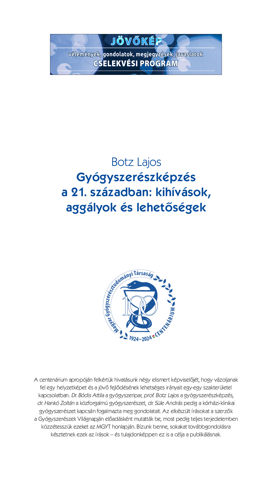 Botz Lajos