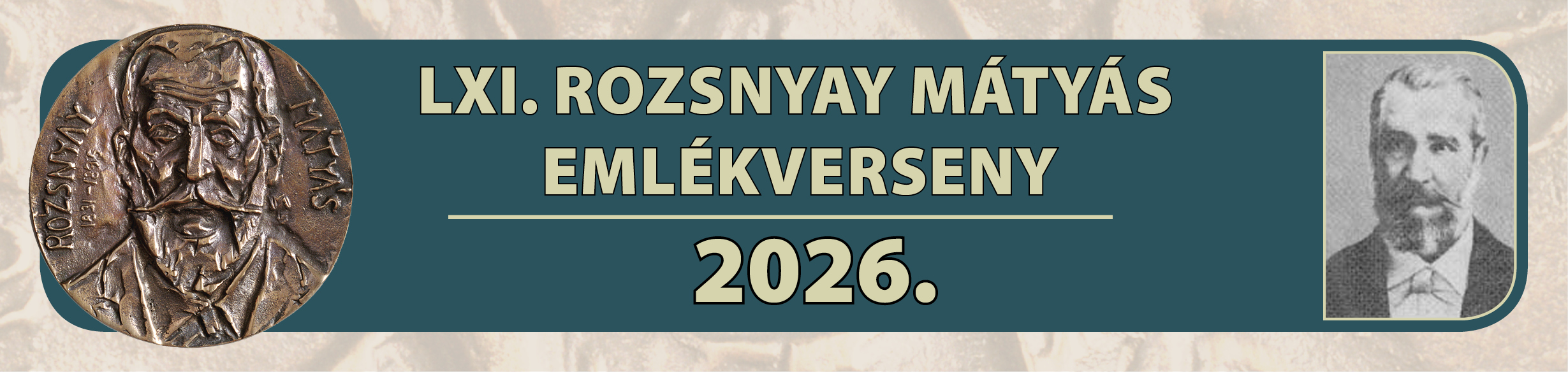 Rozsnyay
